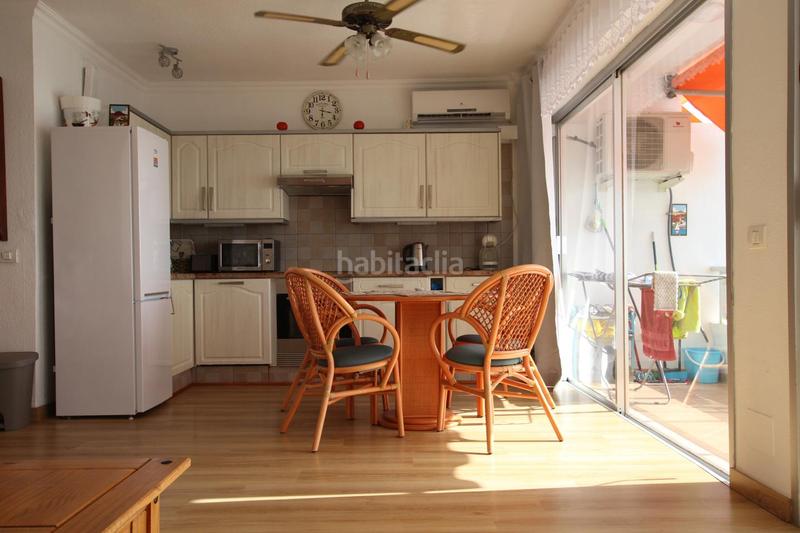 Foto 8bdfa439-08ab-44a5-9c3c-a677e2951386. Miete appartement mit pool in Puerto de Santiago Santiago del Teide