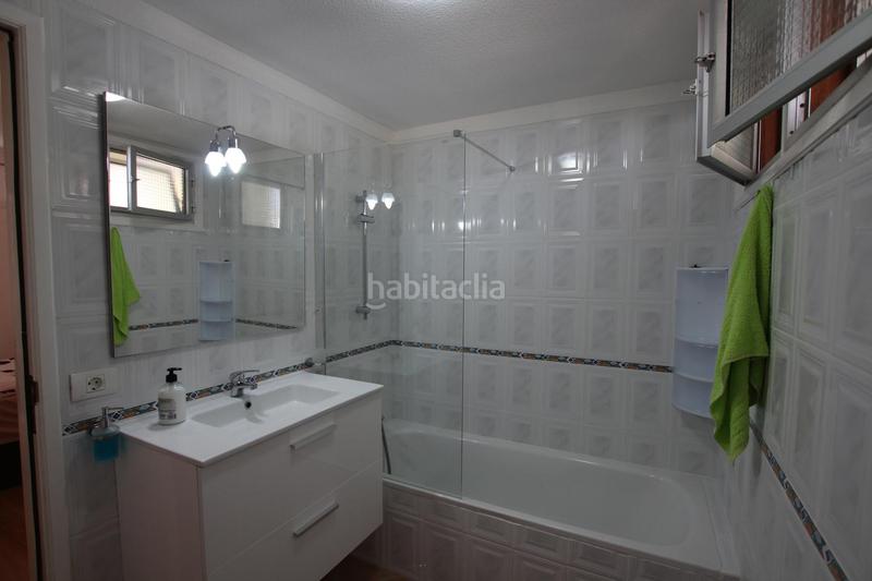 Foto aab6a2b6-15f0-4a4c-8f06-cf482c3346b3. Miete appartement mit pool in Puerto de Santiago Santiago del Teide