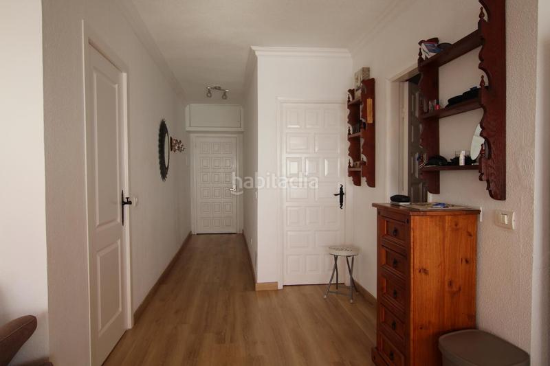 Foto b97db54b-c017-41bd-ad9c-f22e98846970. Miete appartement mit pool in Puerto de Santiago Santiago del Teide