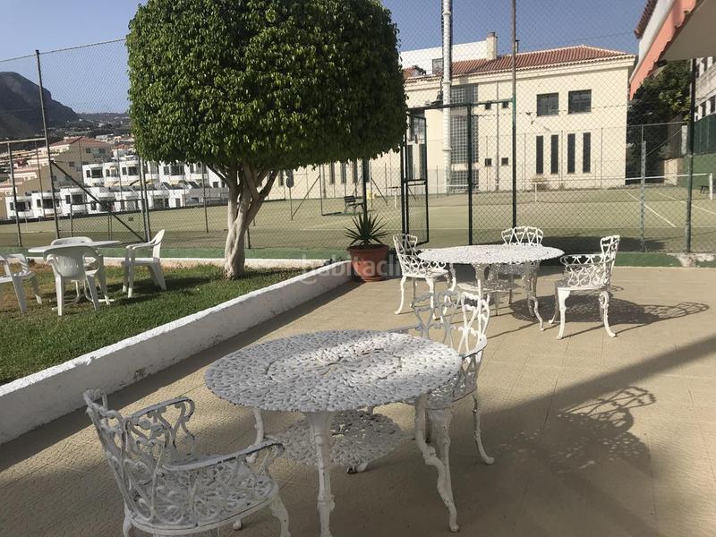 Foto ecb2ee31-866f-4d61-b1f1-426a06651f28. Miete appartement mit pool in Puerto de Santiago Santiago del Teide