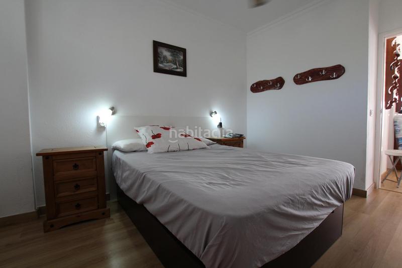 Foto f283a43c-d643-4ad1-be47-770b49d74a0b. Miete appartement mit pool in Puerto de Santiago Santiago del Teide