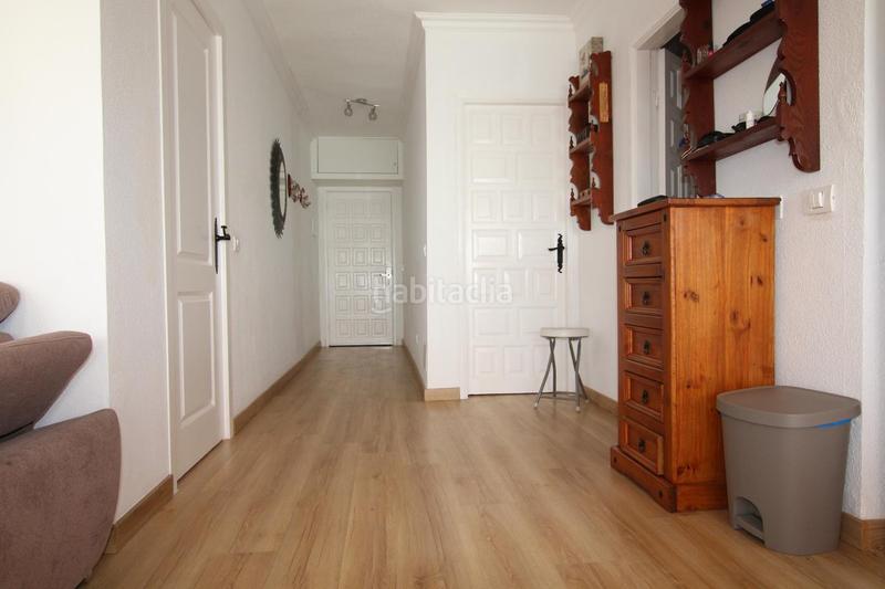 Foto f8a70824-64c2-40c0-bf22-ba6eb9f205bc. Miete appartement mit pool in Puerto de Santiago Santiago del Teide