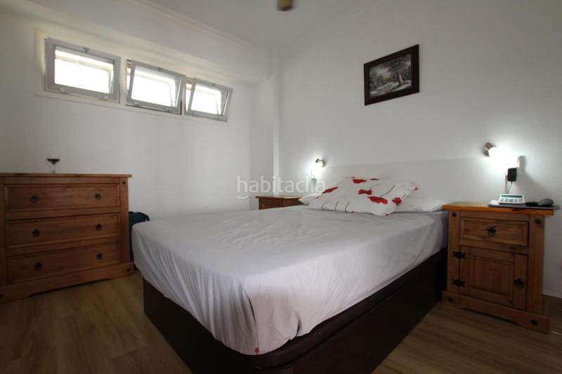 Foto 1960161b-b916-48ef-8ca1-846f1468db5b. Rent apartment with pool in Puerto de Santiago Santiago del Teide