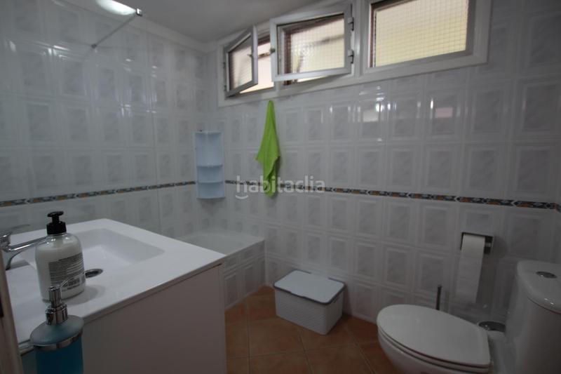 Foto 19922c6f-51ee-4a4e-9964-0cd93587df36. Rent apartment with pool in Puerto de Santiago Santiago del Teide