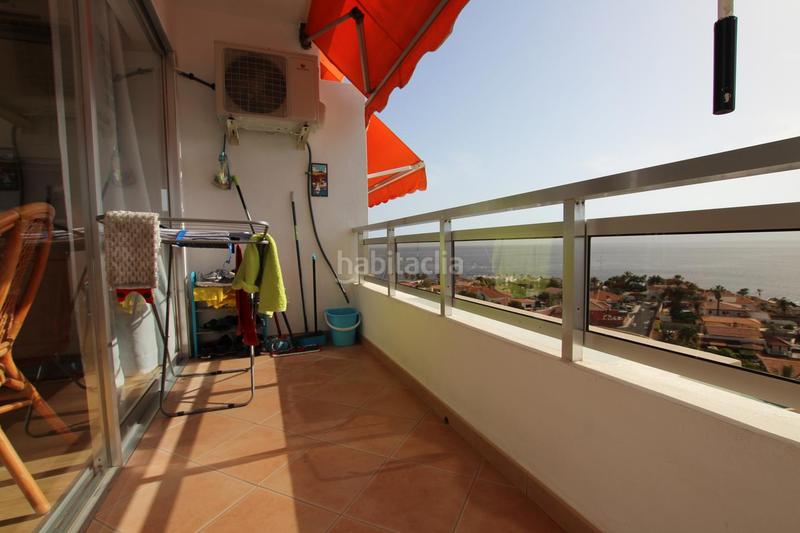 Foto 1fa61029-3bfa-4c6a-bd8c-c07fe85192c2. Rent apartment with pool in Puerto de Santiago Santiago del Teide