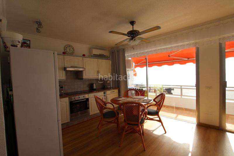 Foto 21a0f00a-2b07-4c33-a99d-a5c219a8f8d1. Rent apartment with pool in Puerto de Santiago Santiago del Teide