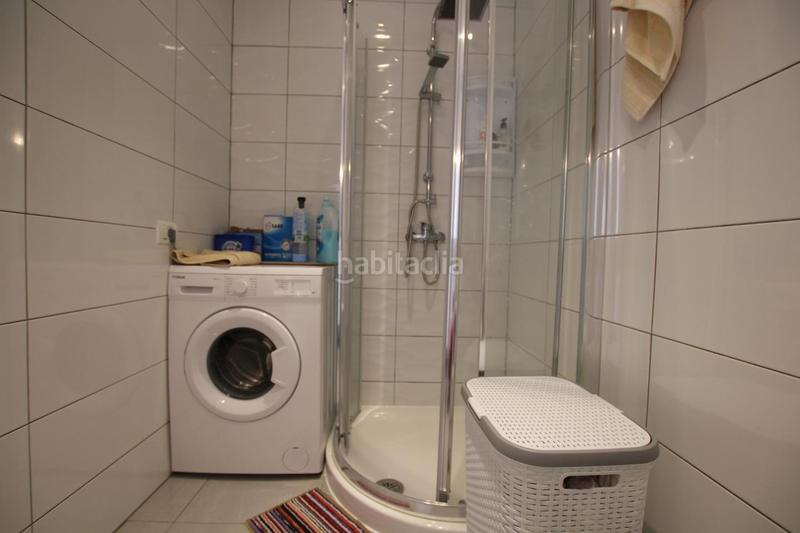 Foto 2e2b4901-ee57-415f-8bee-4b01a75e6532. Rent apartment with pool in Puerto de Santiago Santiago del Teide