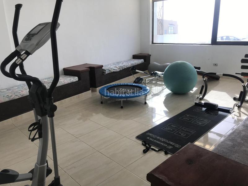 Foto 38757172-44ba-4c03-b717-f93ce43796ad. Rent apartment with pool in Puerto de Santiago Santiago del Teide