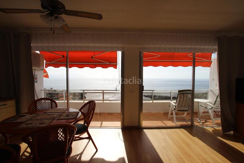 Foto 38cc40ff-8372-40f8-b2d9-cccce33f2494. Rent apartment with pool in Puerto de Santiago Santiago del Teide