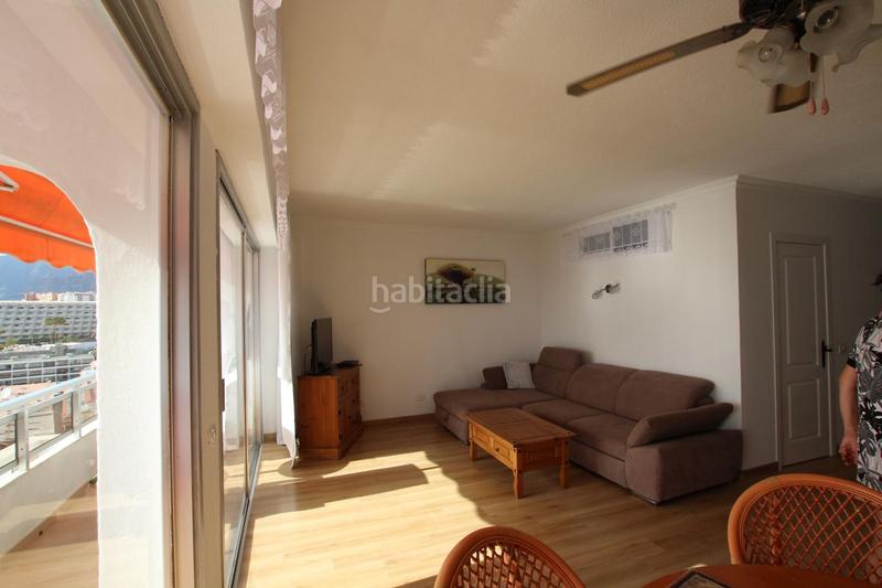 Foto 637b9cd1-2d5b-44f0-848a-2a40668f14a4. Rent apartment with pool in Puerto de Santiago Santiago del Teide