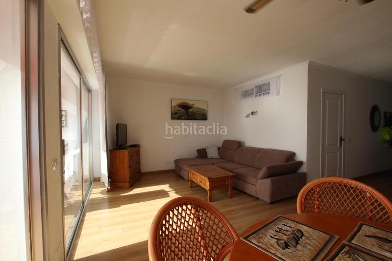 Foto 71218eeb-8130-4319-bf62-52df8cfe6cd9. Rent apartment with pool in Puerto de Santiago Santiago del Teide