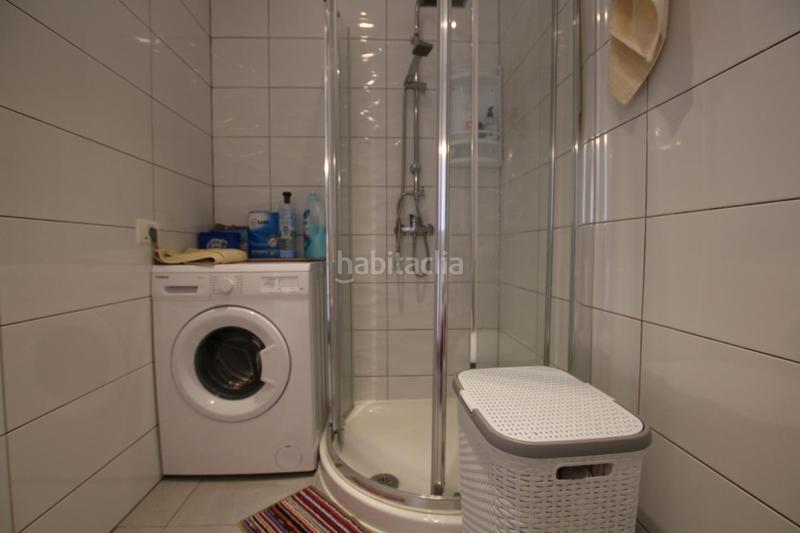 Foto 7a155aa4-b331-496e-9a0f-0fc96d503479. Rent apartment with pool in Puerto de Santiago Santiago del Teide