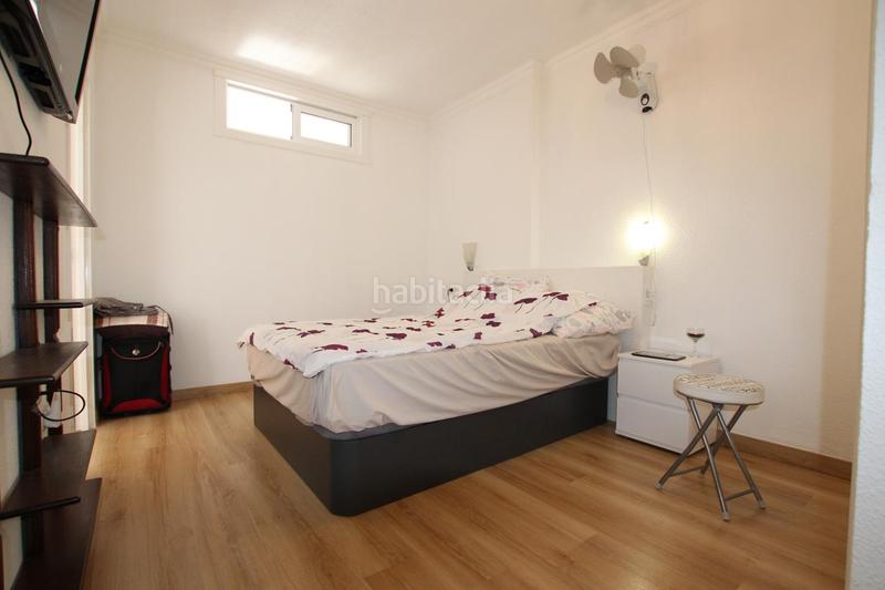 Foto 9c3d99d9-85b9-4241-9f0f-e24052219350. Rent apartment with pool in Puerto de Santiago Santiago del Teide