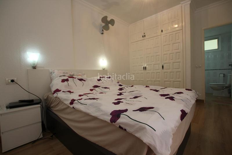 Foto c52d6bc6-66ba-457f-9ecb-56fdbe67d129. Rent apartment with pool in Puerto de Santiago Santiago del Teide