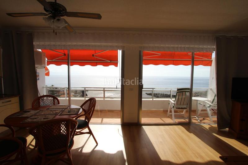Foto e371574a-634f-4fcc-86de-71773cdfe0ea. Rent apartment with pool in Puerto de Santiago Santiago del Teide