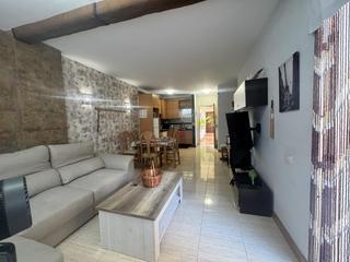 Apartament  Juan carlos i. Apartamento en edificio los angeles los cristianos