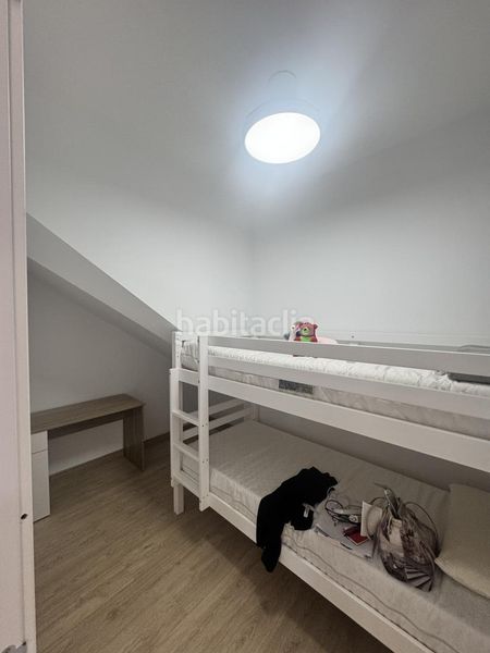 Foto 202a83da-4b61-4170-92a4-db14b4d22f53. Apartament amb piscina a Costa del Silencio Arona