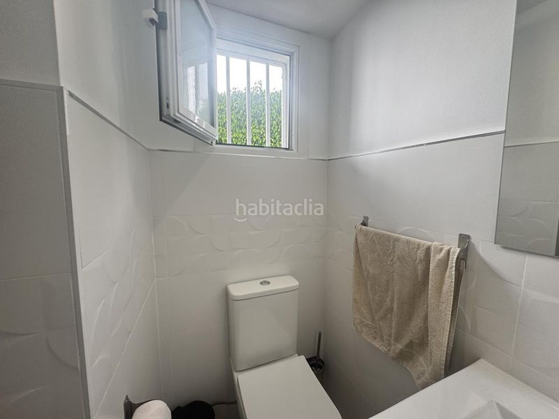 Foto 281d39e1-44c0-4556-a86d-16045659dd6d. Apartament amb piscina a Costa del Silencio Arona