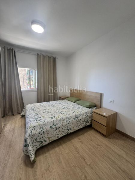 Foto 33714b9d-44cb-4603-ba90-1ad1838142f2. Apartament amb piscina a Costa del Silencio Arona