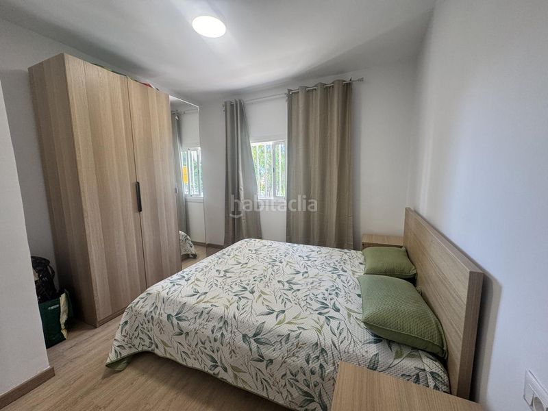 Foto 45233f08-d853-4663-a2d1-8d6fd9a5b827. Apartament amb piscina a Costa del Silencio Arona