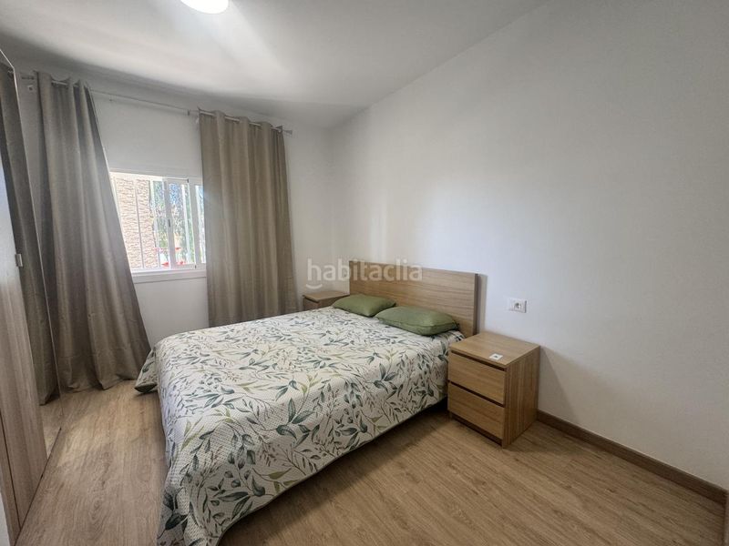 Foto 536c6d6c-f433-4339-a005-23284163138a. Apartament amb piscina a Costa del Silencio Arona
