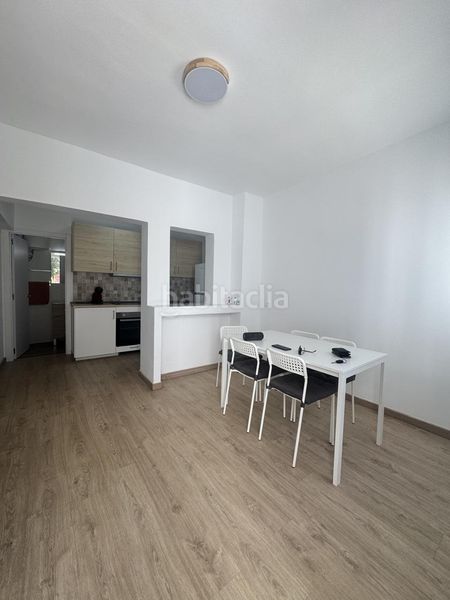 Foto 6292b496-6d1b-4f93-8e27-2e2ca10a4c24. Apartament amb piscina a Costa del Silencio Arona