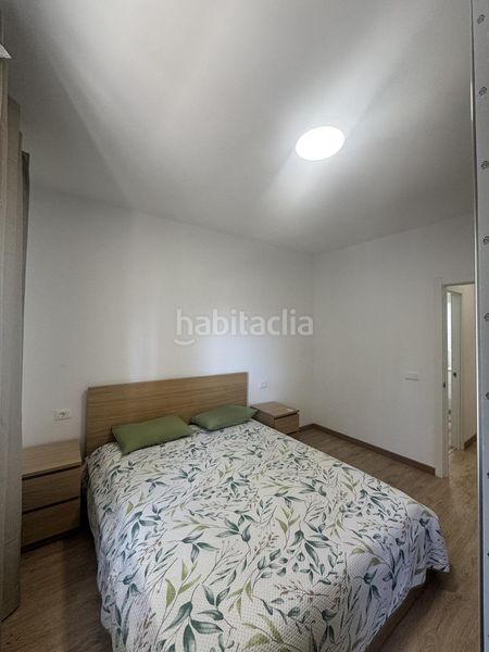 Foto 6aa138b4-9376-4e1b-aa55-f0b25ebd6539. Apartament amb piscina a Costa del Silencio Arona