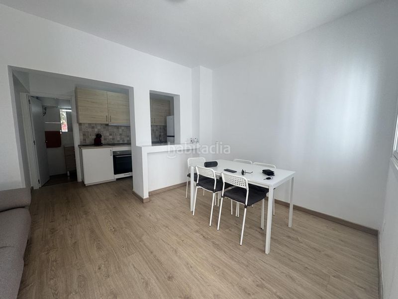 Foto 758c6cf0-bedd-46d6-bb6c-52a464e4107a. Apartament amb piscina a Costa del Silencio Arona
