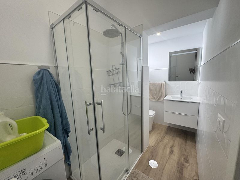 Foto 7fc9ae81-b700-44ea-8132-bf432522fb44. Apartament amb piscina a Costa del Silencio Arona
