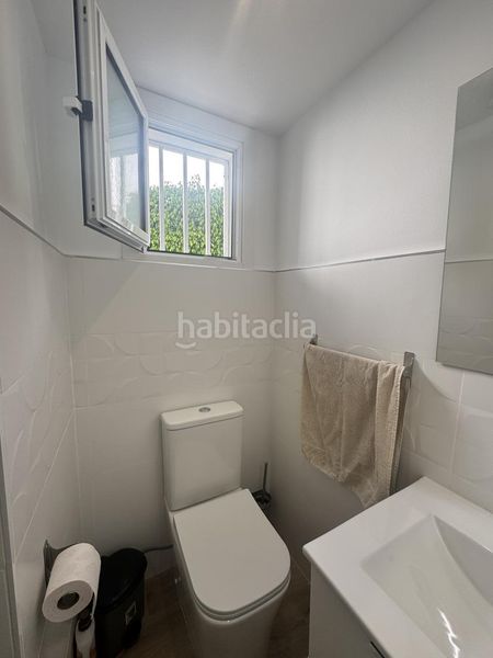 Foto 856fd606-29f0-46f9-89af-753db920a6b2. Apartament amb piscina a Costa del Silencio Arona