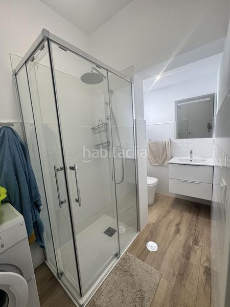 Foto a750fa41-e963-4bc8-a7ae-a0efa607b02b. Apartament amb piscina a Costa del Silencio Arona