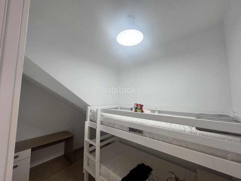 Foto ab52dde1-ce88-43eb-b1cb-0b6462a1f033. Apartament amb piscina a Costa del Silencio Arona
