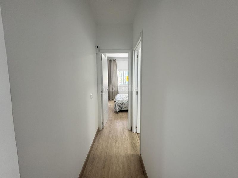 Foto b3c5d4e4-8f2f-425c-9cc1-08144c43306d. Apartament amb piscina a Costa del Silencio Arona