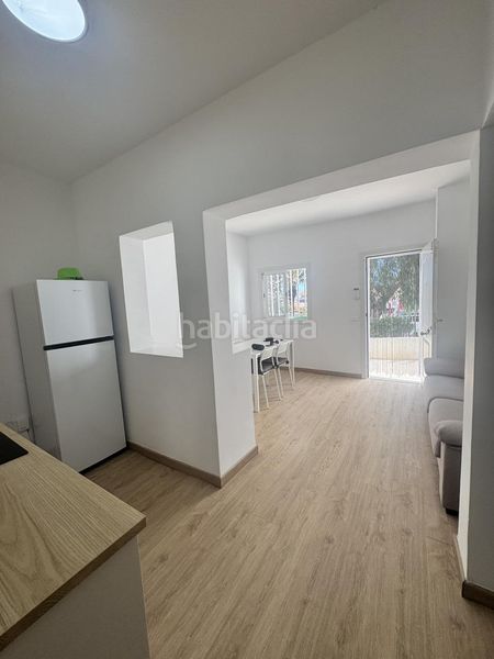 Foto d8c2bc56-e491-4d1b-8bcc-87e9b987e151. Apartament amb piscina a Costa del Silencio Arona