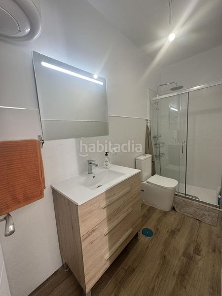 Foto e11a251e-30fc-4ede-926e-6fd0cd06a5b6. Apartament amb piscina a Costa del Silencio Arona