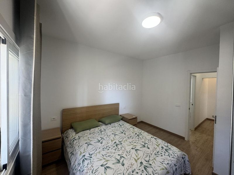 Foto ea2450c0-fe11-430e-b5ef-564124b10af4. Apartament amb piscina a Costa del Silencio Arona