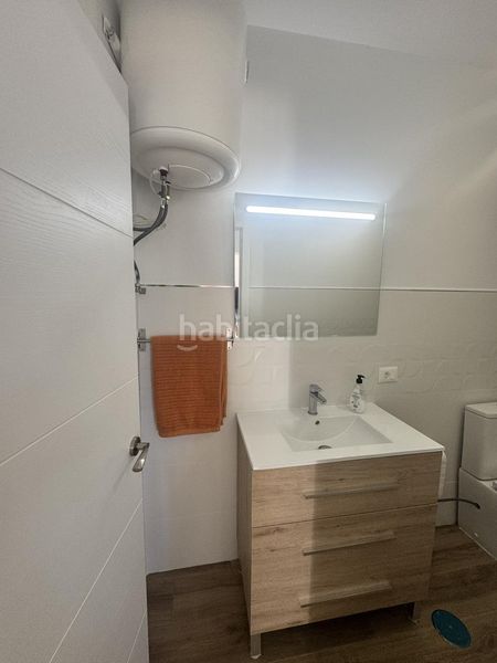 Foto f1e0c922-790a-4d4a-ab39-d925b267c4b0. Apartament amb piscina a Costa del Silencio Arona