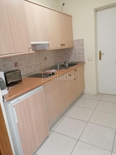 Foto 17e9aace-07e0-4d82-8997-1116afc89a71. Estudi amb piscina a Costa del Silencio Arona