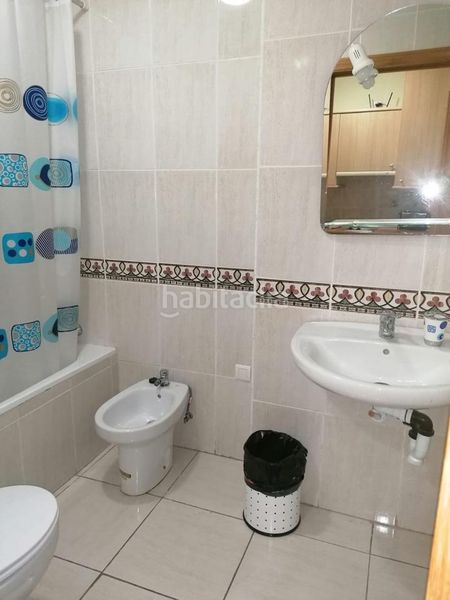 Foto 25ec822c-8444-43a4-ae7f-98c537a529d7. Estudi amb piscina a Costa del Silencio Arona