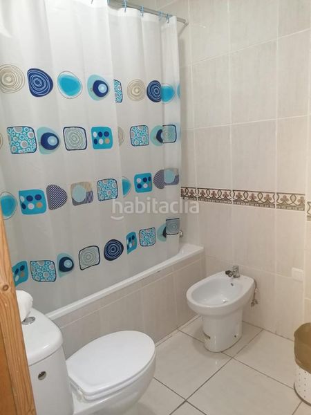 Foto 4ae3112d-387a-4054-a181-9b4b71a5d195. Estudi amb piscina a Costa del Silencio Arona