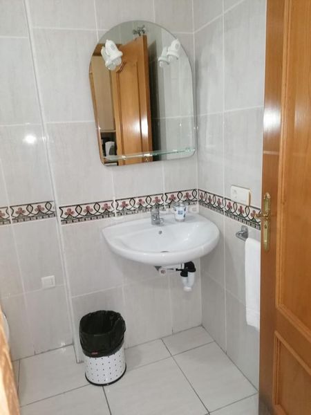 Foto 4db95baa-ba64-4e51-a6ea-67226307b3c0. Estudi amb piscina a Costa del Silencio Arona