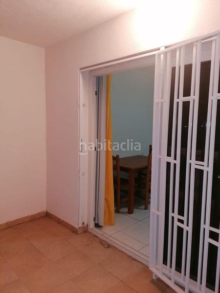 Foto 5a2af7b7-7860-44aa-b8cb-dfd3b06cff0c. Estudi amb piscina a Costa del Silencio Arona