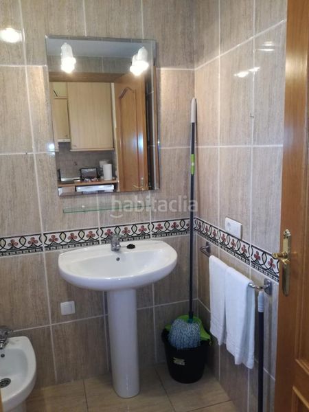 Foto 73bbc7a3-0fda-4c5b-ae76-7889dc28e0df. Estudi amb piscina a Costa del Silencio Arona