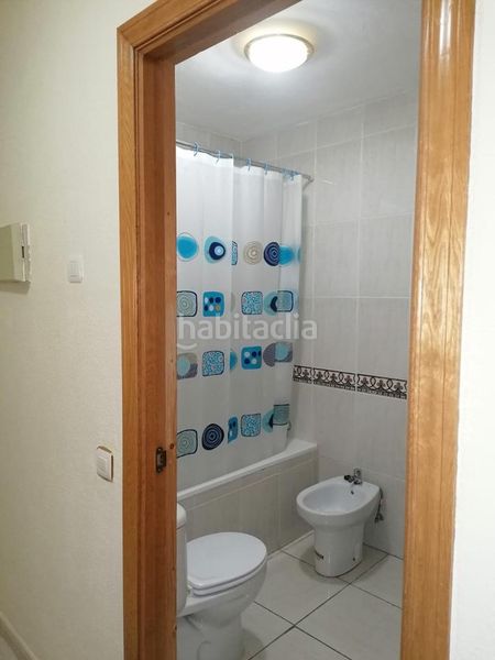 Foto ba08a90b-87a2-46bc-8fb6-b2de2850b143. Estudi amb piscina a Costa del Silencio Arona