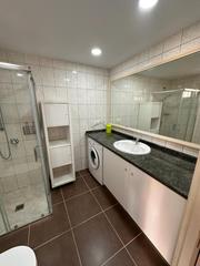 Apartament  José antonio tavio.. Apartamento en costa del silencio.