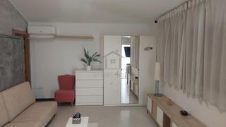 Miete Studiowohnung  Trasera san blas. Estudio en golf del sur