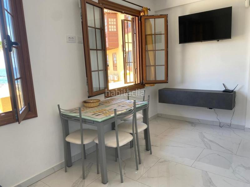 Foto 0d9ac455-1983-41bc-86b8-b74859f02eae. Appartement in San Eugenio Bajo Adeje