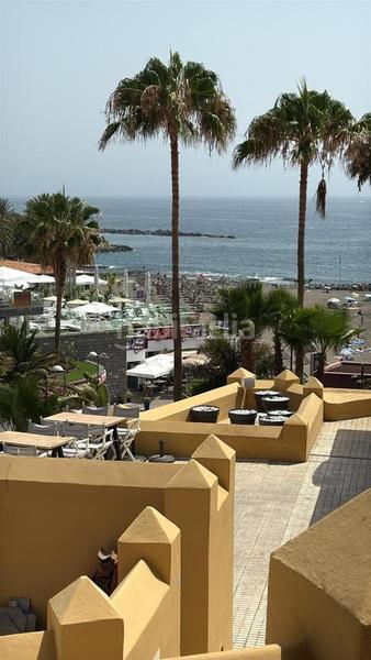 Foto 236df745-f63d-4935-80b2-d281d7c0228c. Appartement in San Eugenio Bajo Adeje