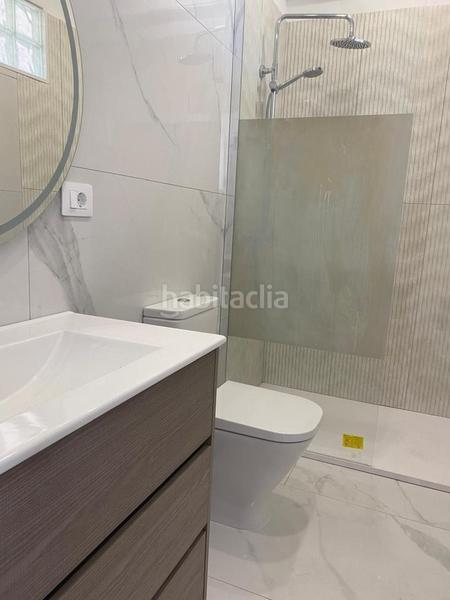 Foto 405af055-986a-4373-b507-631fd5d3af1b. Appartement in San Eugenio Bajo Adeje
