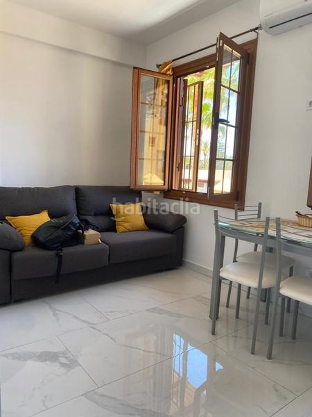 Foto 52ac9824-0c2a-4866-83da-6c666429c7ae. Appartement in San Eugenio Bajo Adeje